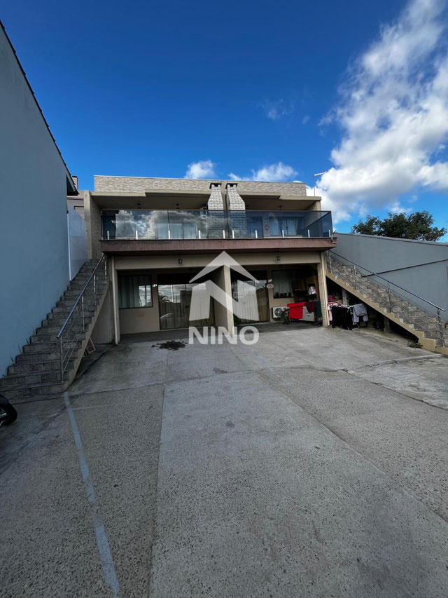 Foto cadastro cód. 50134