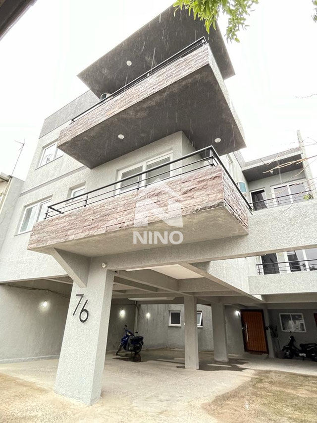 Foto cadastro cód. 50136