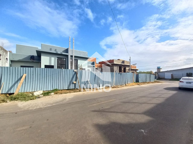 Foto cadastro cód. 50140