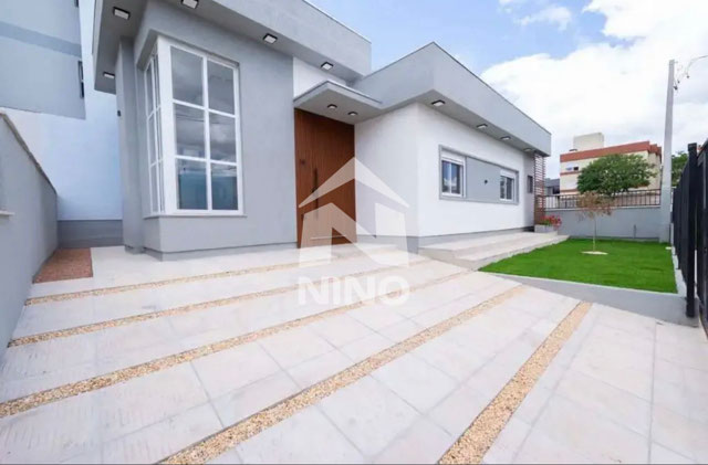 Foto cadastro cód. 50143