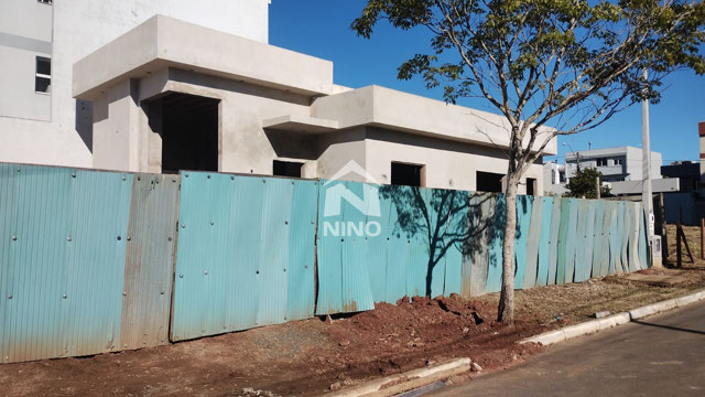 Foto cadastro cód. 50143