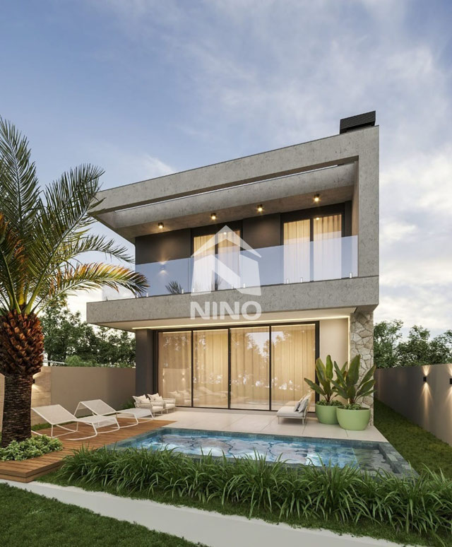 Foto cadastro cód. 50144