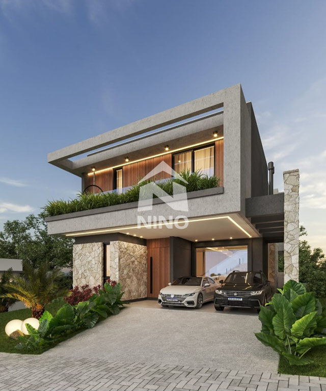 Foto cadastro cód. 50144