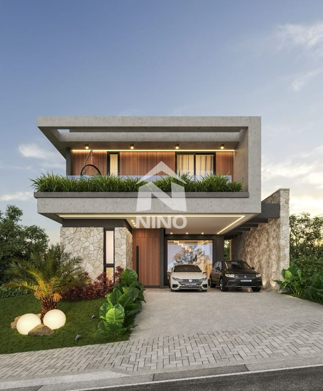 Foto cadastro cód. 50144