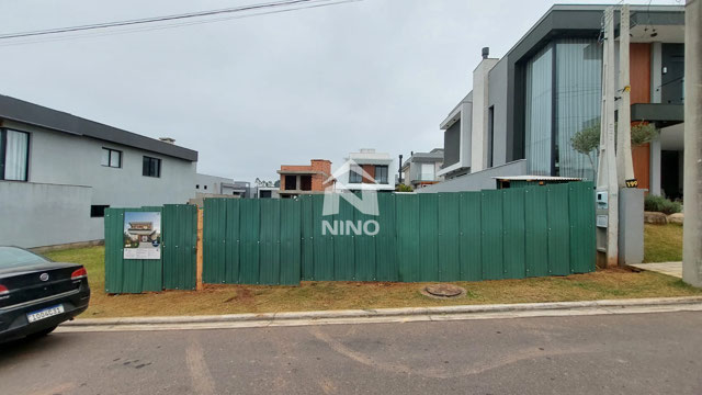 Foto cadastro cód. 50144