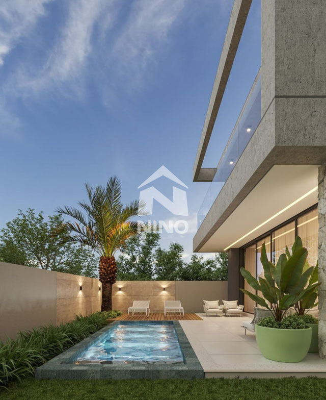 Foto cadastro cód. 50144