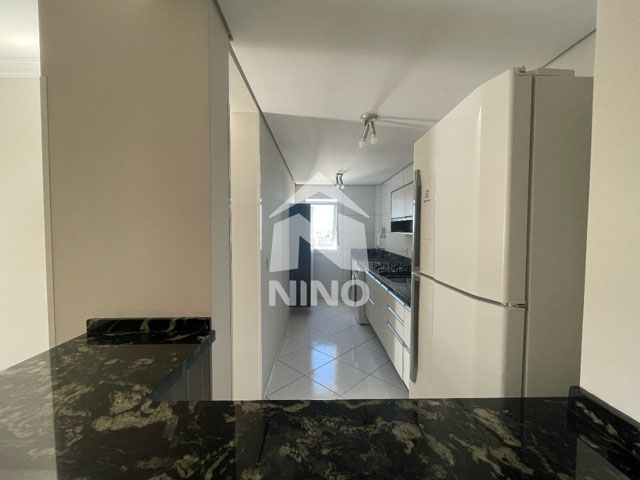 Foto cadastro cód. 50146