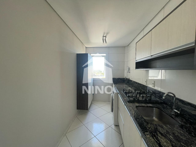 Foto cadastro cód. 50146