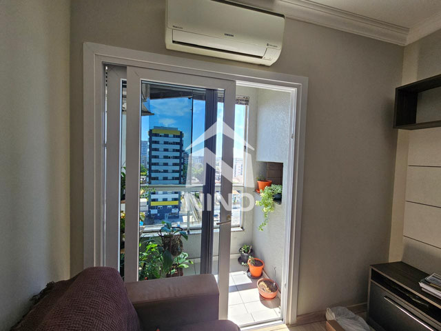 Foto cadastro cód. 50146