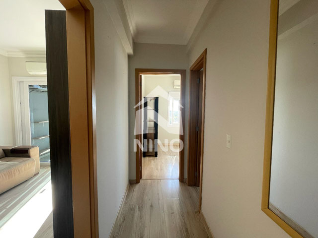 Foto cadastro cód. 50146