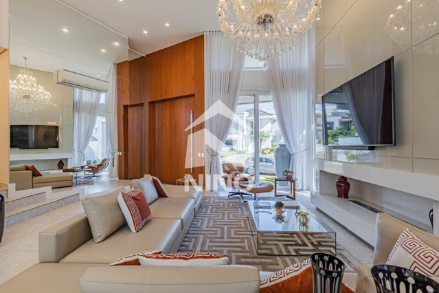 Foto cadastro cód. 50147