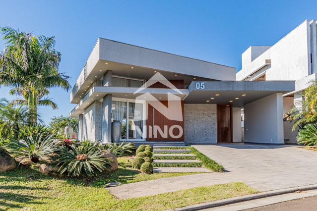 Foto cadastro cód. 50147