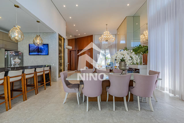 Foto cadastro cód. 50147