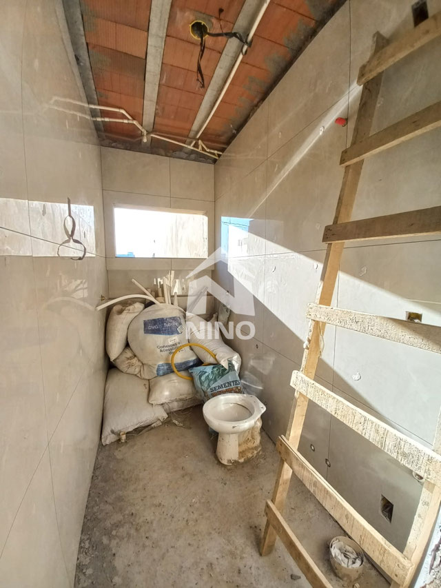 Foto cadastro cód. 50149