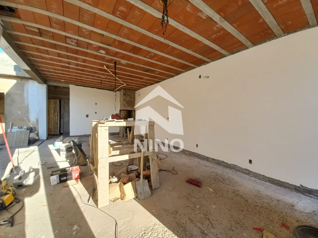 Foto cadastro cód. 50149