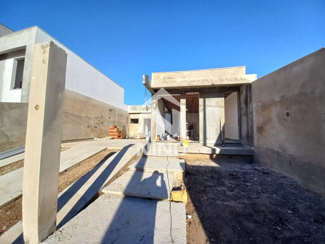 Foto cadastro cód. 50149