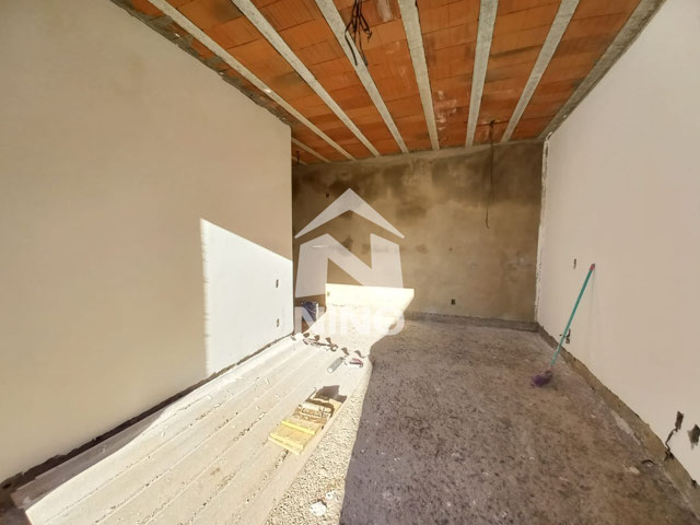 Foto cadastro cód. 50149