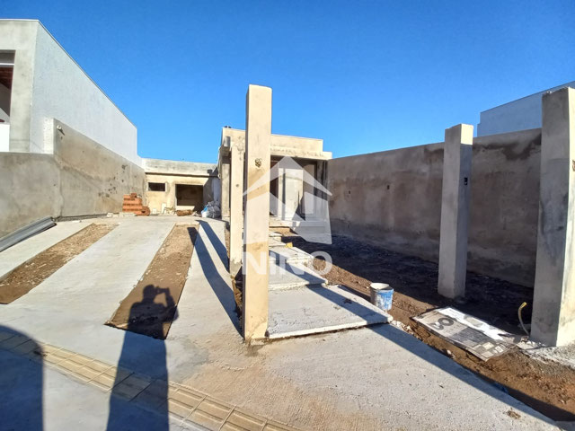 Foto cadastro cód. 50149