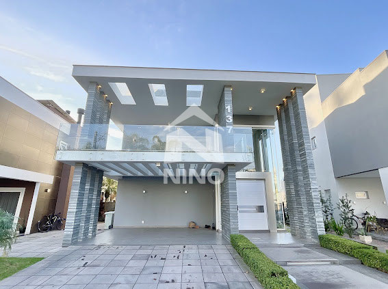 Foto cadastro cód. 50150