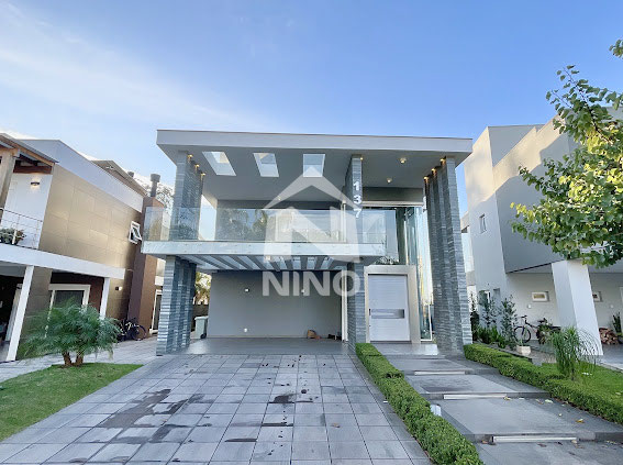 Foto cadastro cód. 50150