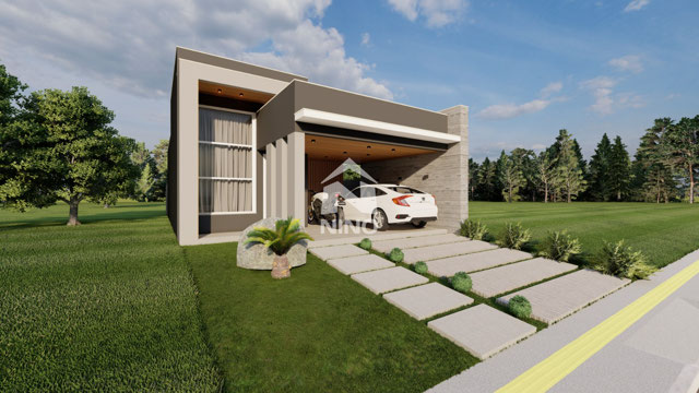 Foto cadastro cód. 50152