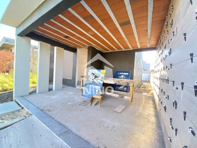 Foto cadastro cód. 50152