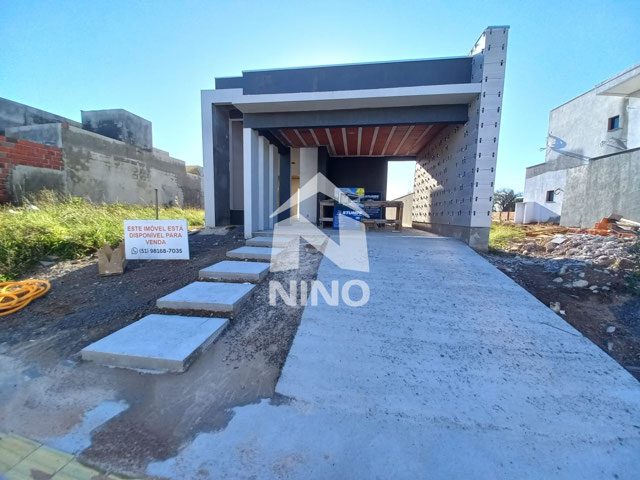 Foto cadastro cód. 50152