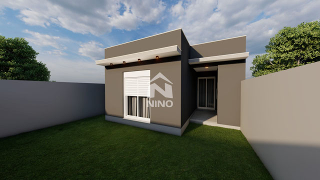 Foto cadastro cód. 50152