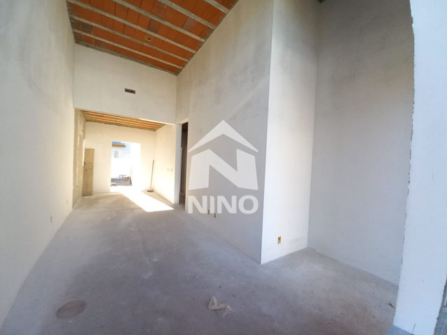 Foto cadastro cód. 50152