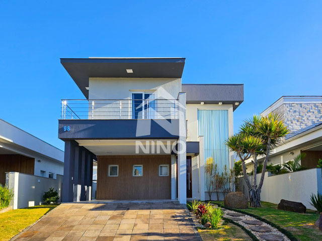 Foto cadastro cód. 50153