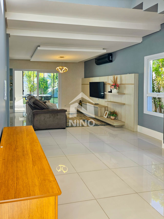 Foto cadastro cód. 50153