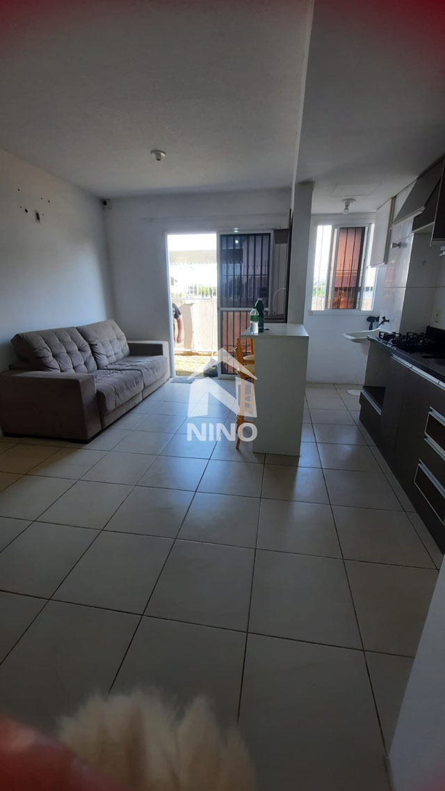 Foto cadastro cód. 50154