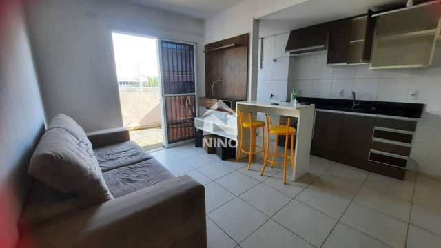 Foto cadastro cód. 50154