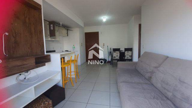 Foto cadastro cód. 50154