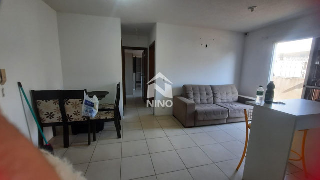 Foto cadastro cód. 50154