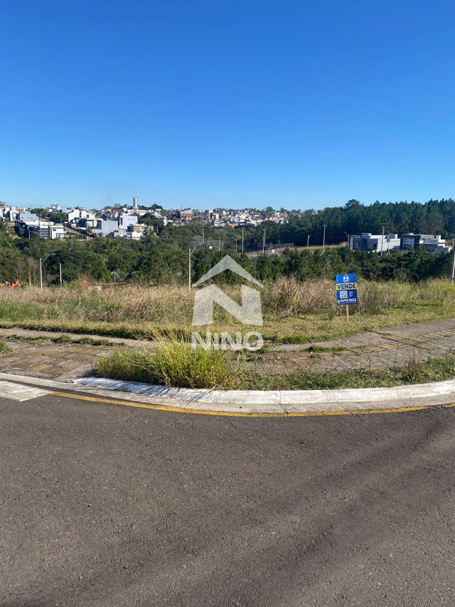 Foto cadastro cód. 50155