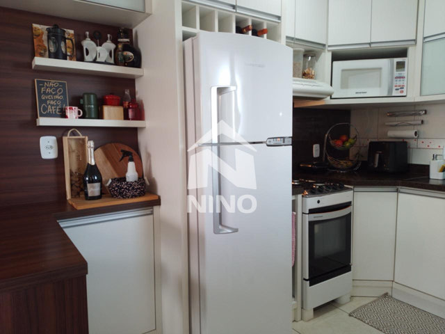 Foto cadastro cód. 50156