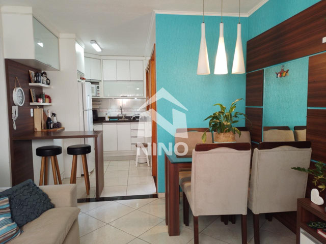 Foto cadastro cód. 50156