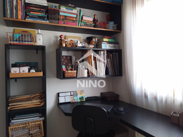 Foto cadastro cód. 50156