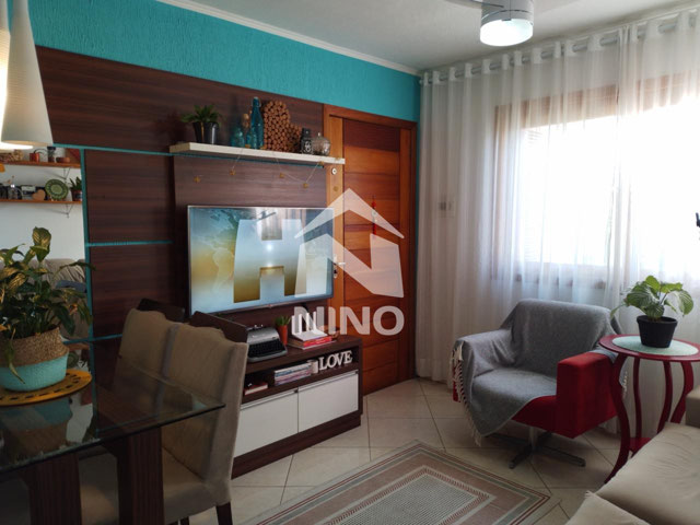 Foto cadastro cód. 50156