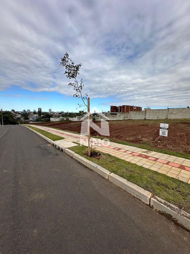 Foto cadastro cód. 50158