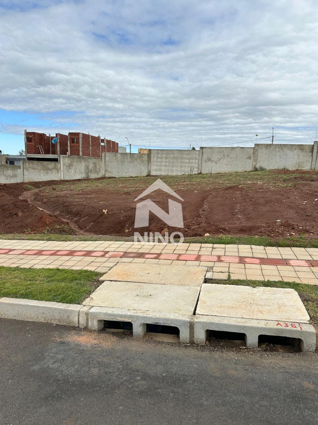 Foto cadastro cód. 50158