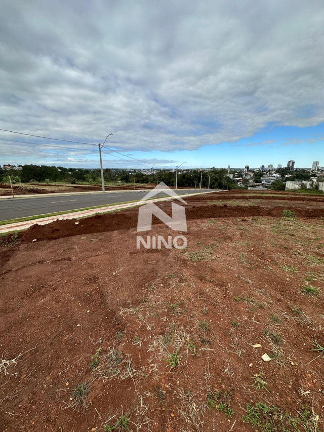 Foto cadastro cód. 50158