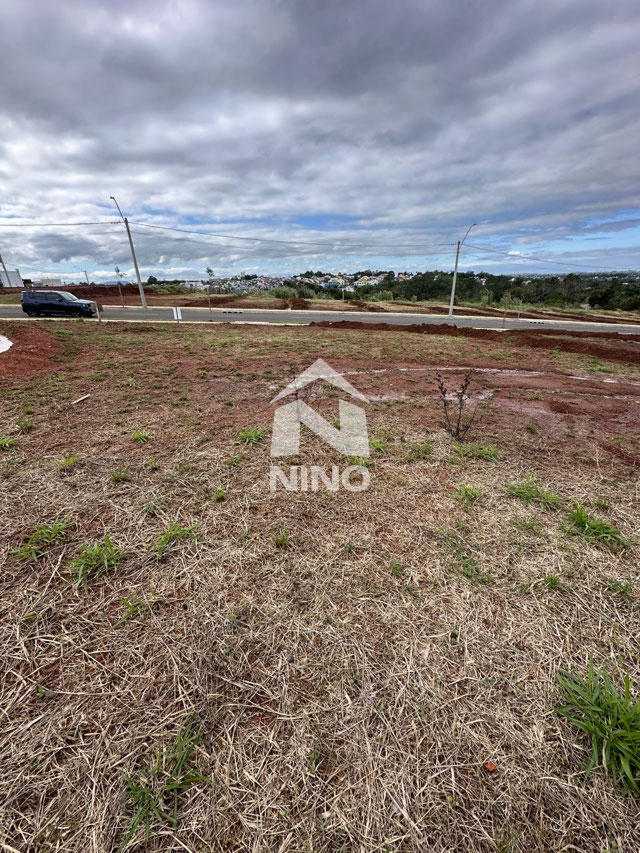 Foto cadastro cód. 50158