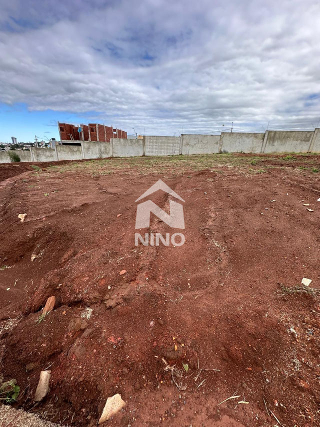 Foto cadastro cód. 50158