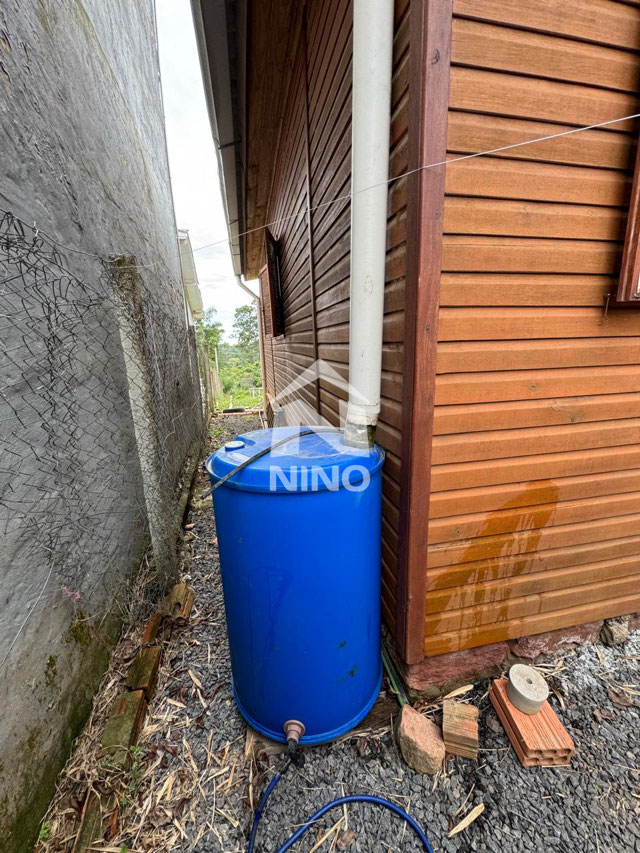 Foto cadastro cód. 50159