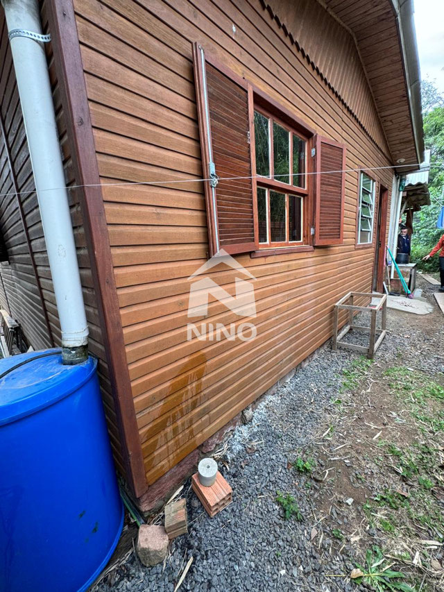 Foto cadastro cód. 50159