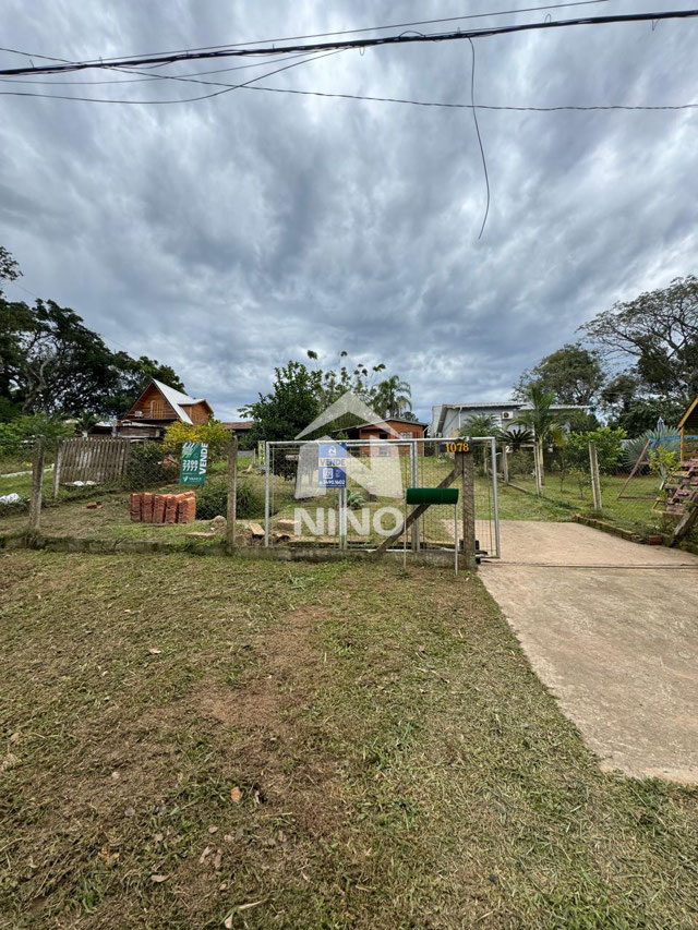 Foto cadastro cód. 50159