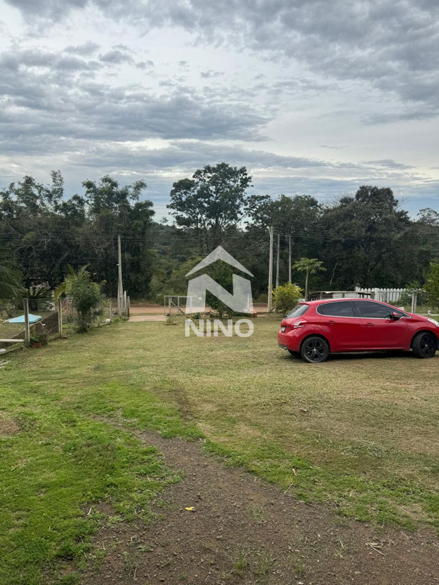 Foto cadastro cód. 50159