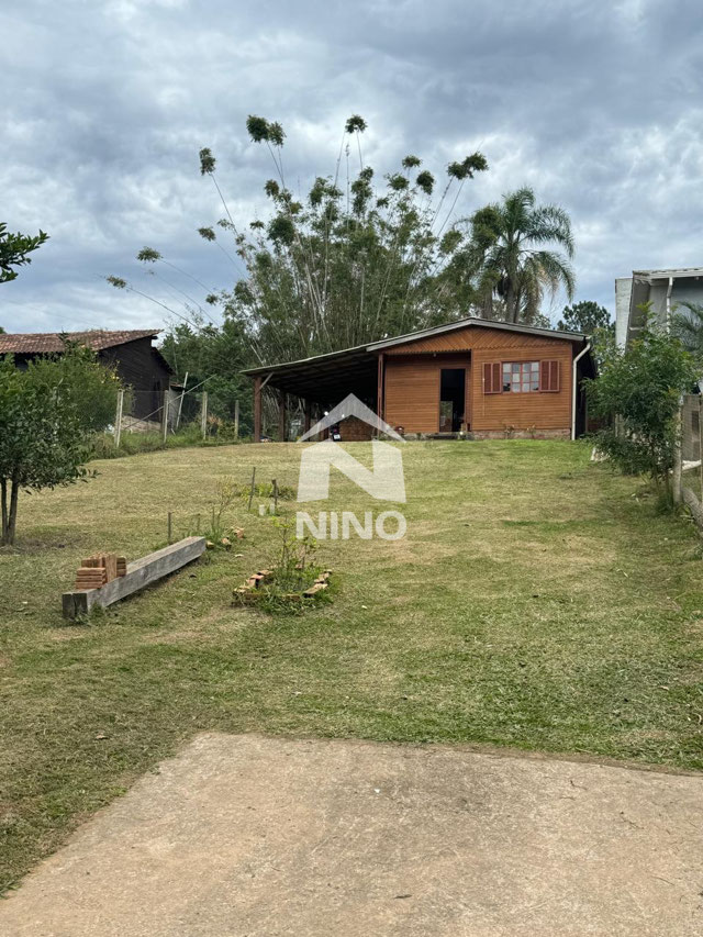 Foto cadastro cód. 50159